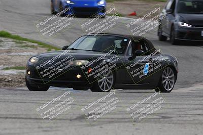 media/Mar-02-2025-Speed Ventures (Sun) [[ad7ca67825]]/Purple Group/Session 3/